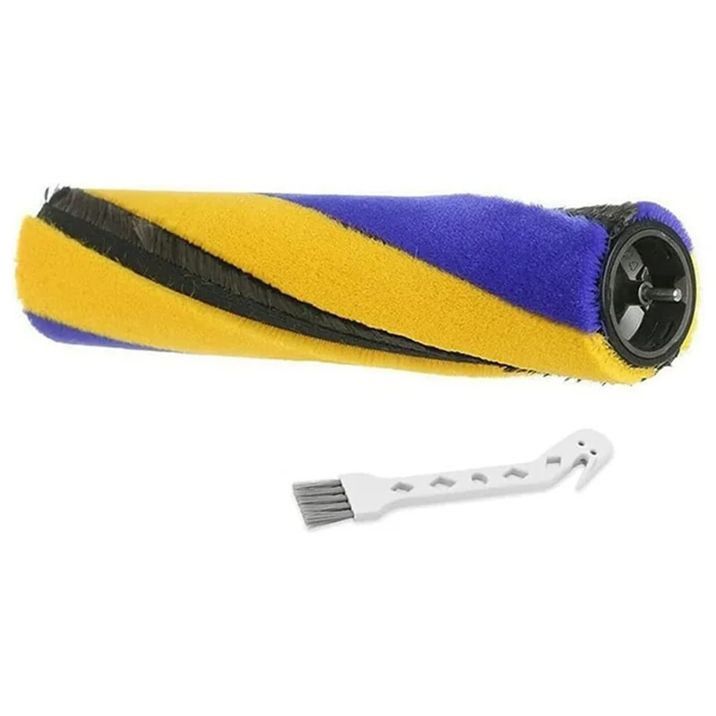 

Фотощетка для Dyson V8 Slim V10 Slim V12 Обнаружение Slim V15 Обнаружение тонкого пылесоса запасные части A