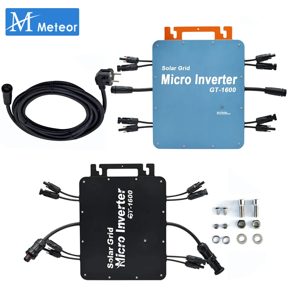 Slide image e9c46738991c450ea77edac871579ae4