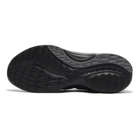 361 degrés hommes chaussures de course maille léger respirant amorti décontracté rebond Durable antidérapant hommes baskets 672512246F 3