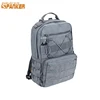 EXCELLENT ELITE SPANKER Tactical Backpack Hydration Bag Molle Softback Outdoor Rucksack Hiking Camping Hunting Backpack 1
