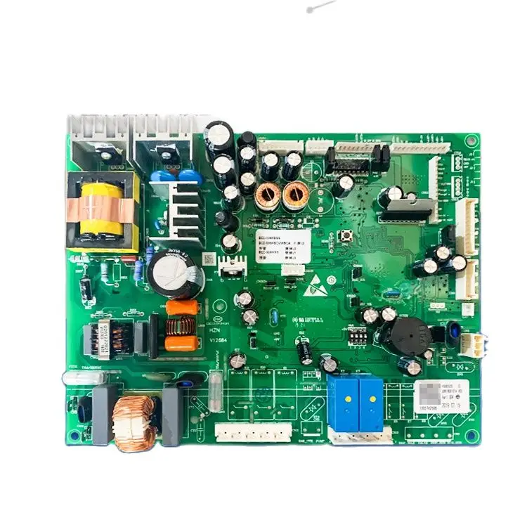 Für Haier kühlschrank Computer-board 0061800101 0061800101A 061800101B 061800101C