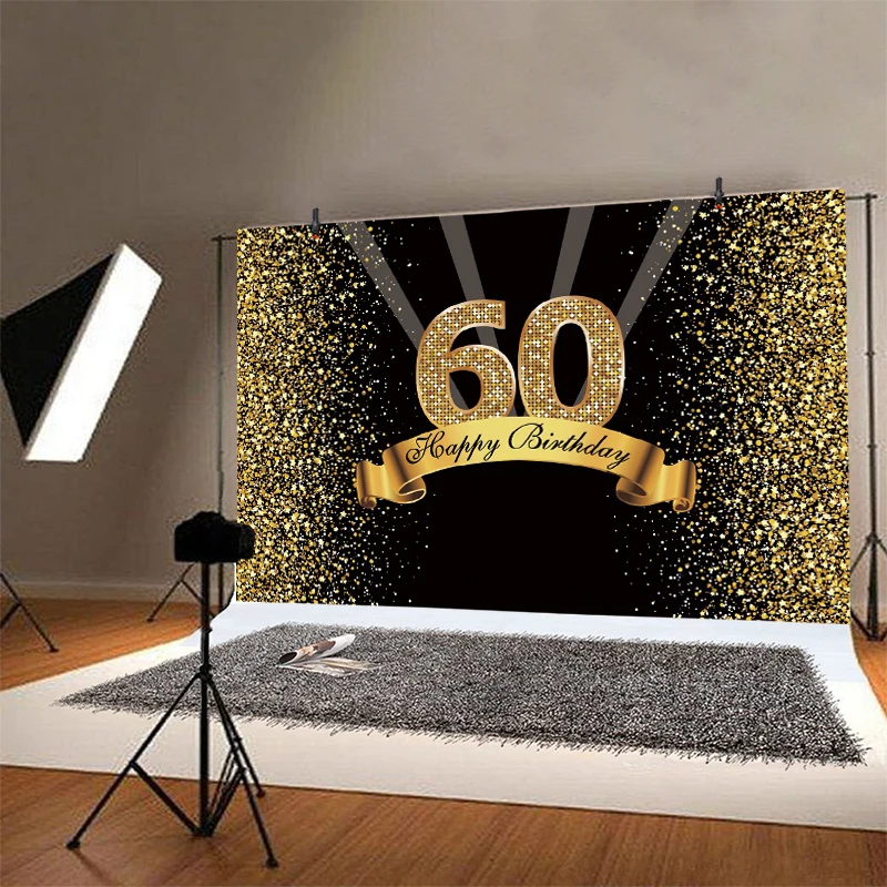   60 °  ,   Ƽ, 60      ǰ