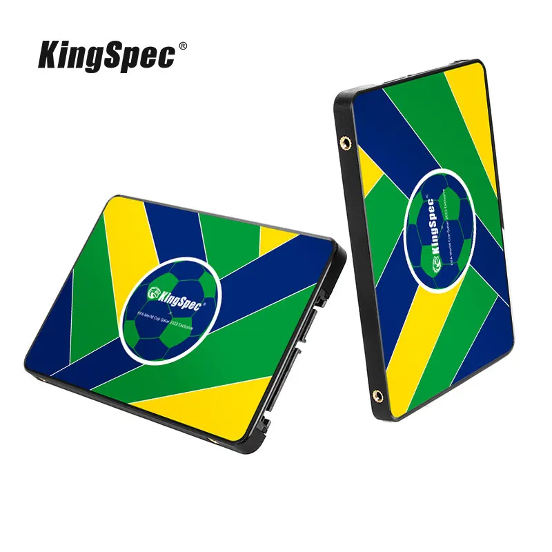 KingSpec SATA 1TB SSD 256GB 512GB ϵ ̺ 2.5 SATA3 ũ 500GB 1TB HD ָ Ʈ ̺ HDD ϵ ũ (Ʈ, ũž, PS4)