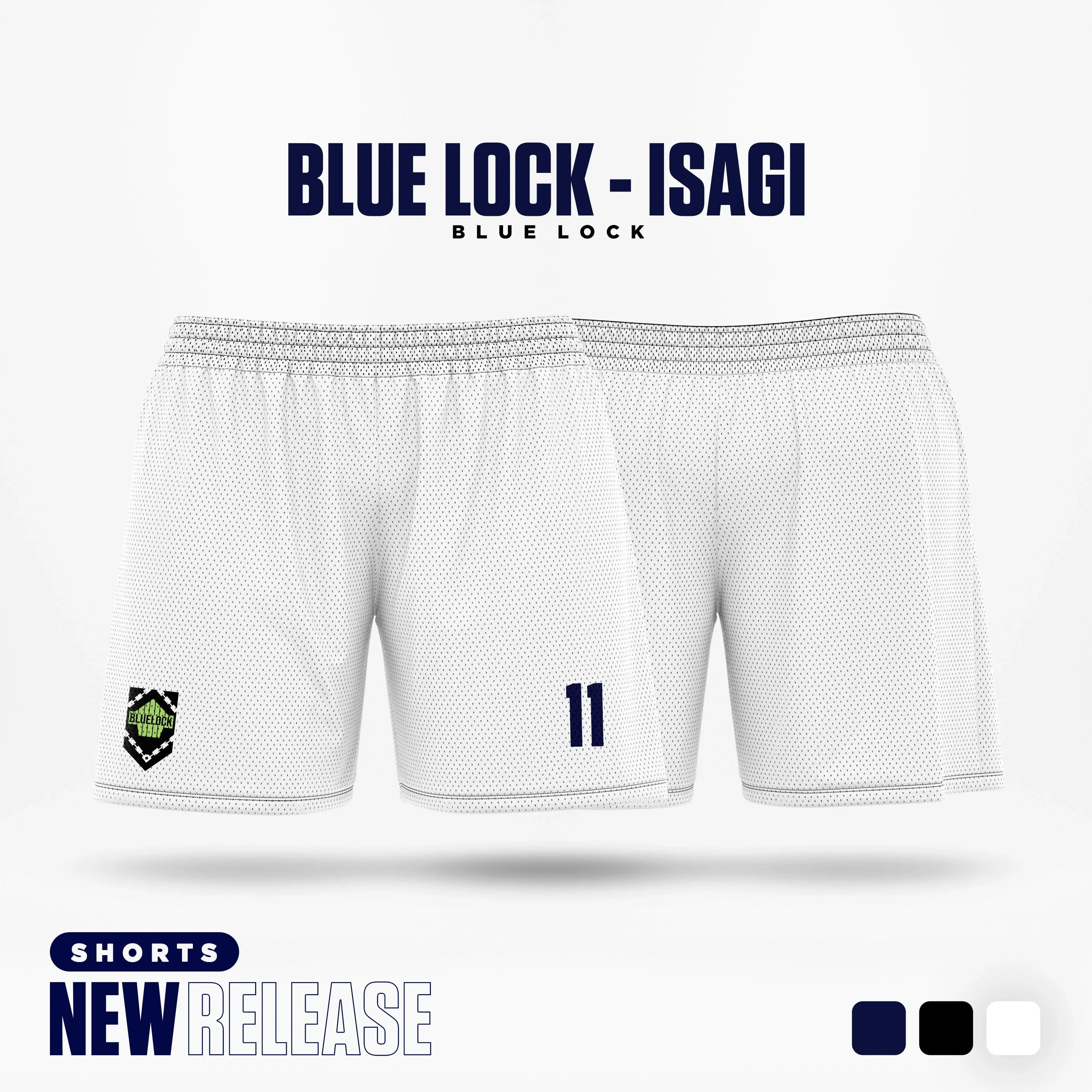 Jersey Men Shorts Summer Quick-Drying Women Short Pants Sport Children Unisex Bottom Basketball Shorts