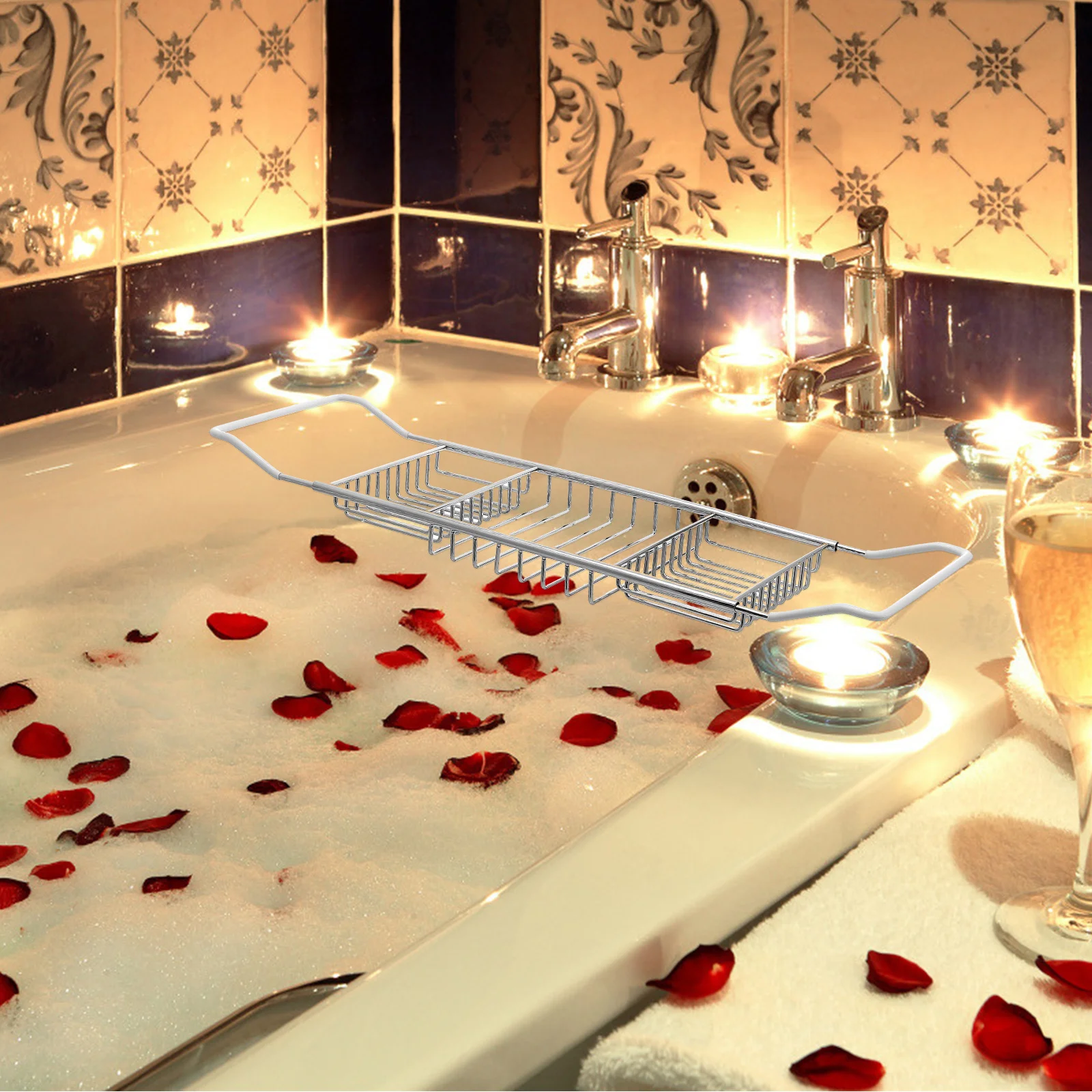 Slide image eaa61ace602e470d91524430bd4aea96