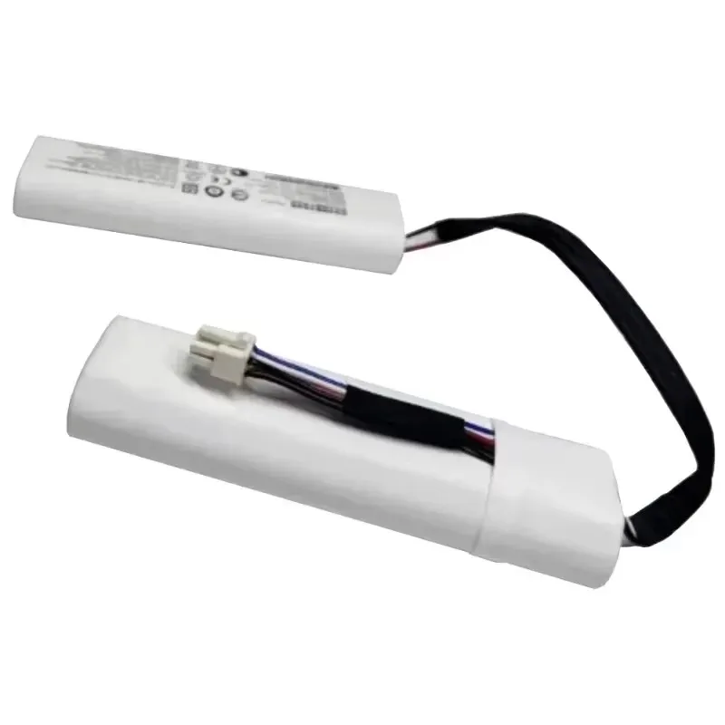 Original 12800mAh battery For Dreame W10 W10s W10Plus W10Pro Sweeper Suitable for mijia No Wash Pro STYTJ06ZHM Battery 6