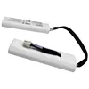 Original 12800mAh battery For Dreame W10 W10s W10Plus W10Pro Sweeper Suitable for mijia No Wash Pro STYTJ06ZHM Battery 6