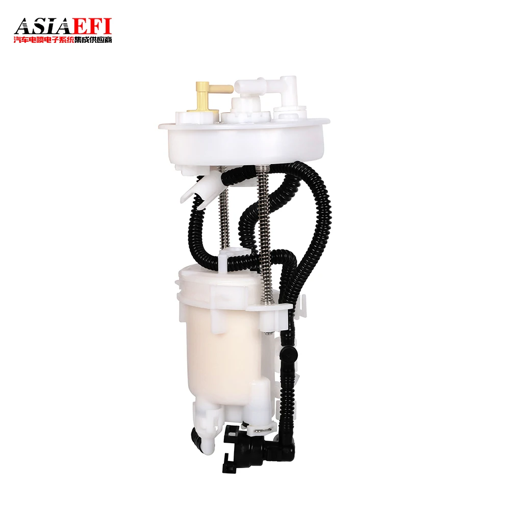 High-Quality-OEM-17048-SAA-003-17048SAA003-Auto-Engine-Fuel-Filte-for ...