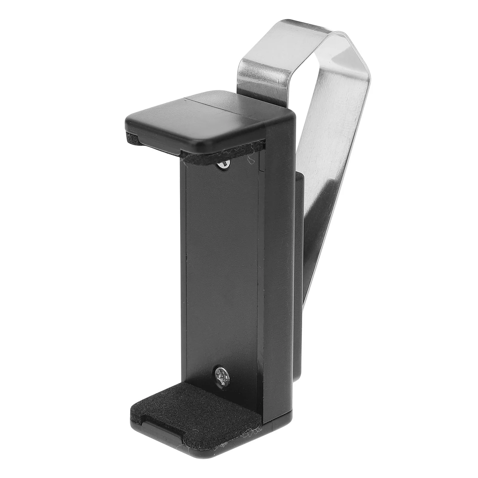 Car Sun Visor Clip Holder Gate Remote Garage Remote Control Holder Remote Garage Aliexpress