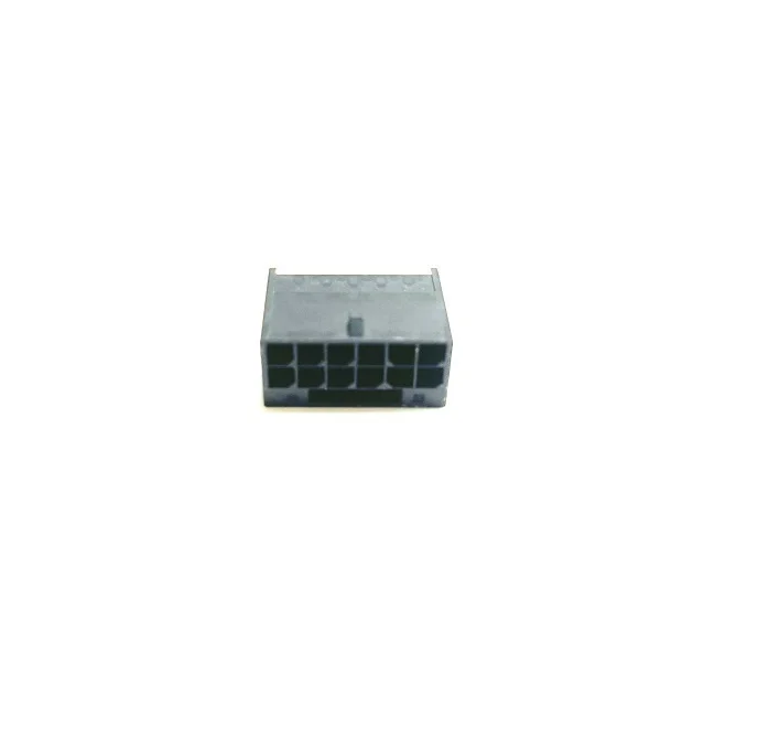 Original Pcie 5.0 12vhpwr 16pin 12 Mais 4pin Conector Soquete para 3090ti Rtx 4080 4090 Series Placa Gráfica - Imagem 5