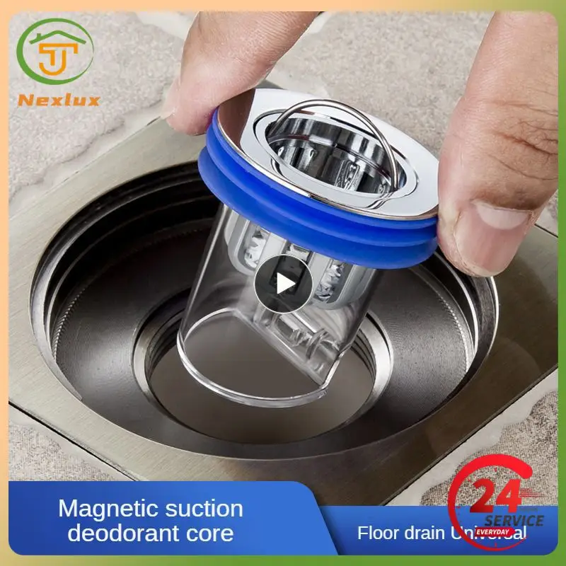 

Дезодоратор для слива пола, медный фильтр для отскока канализации, удаления вредителей в туалете, уплотнитель для слива воды, аксессуары для дома, кухни, ванной комнаты, фильтр