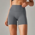 Mid Grey