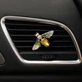 Green Bee