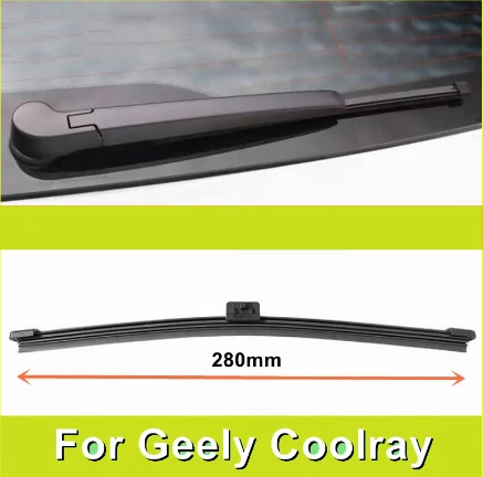 ڵ ĸ  ̵, ĸ 彺ũ  , Geely Coolray 2018 2019 2020 2021 2022, 11 ġ