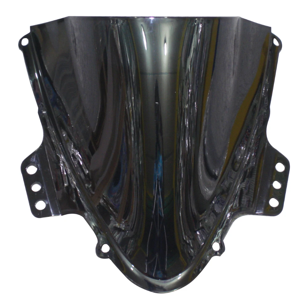 

Лобовое стекло мотоцикла для Suzuki GSXR 1000 K5 GSXR1000 2005 2006 пластиковая пресс-форма под давлением
