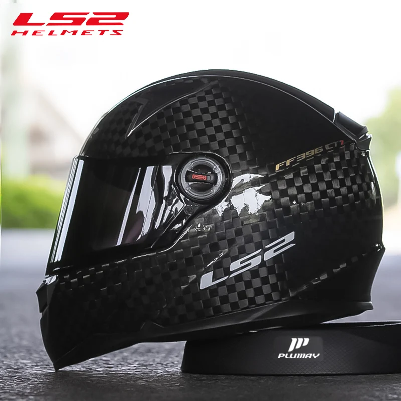 Casco casque- LS2 FF396 ź  ͻŬ  ls2, ü ,   ,  