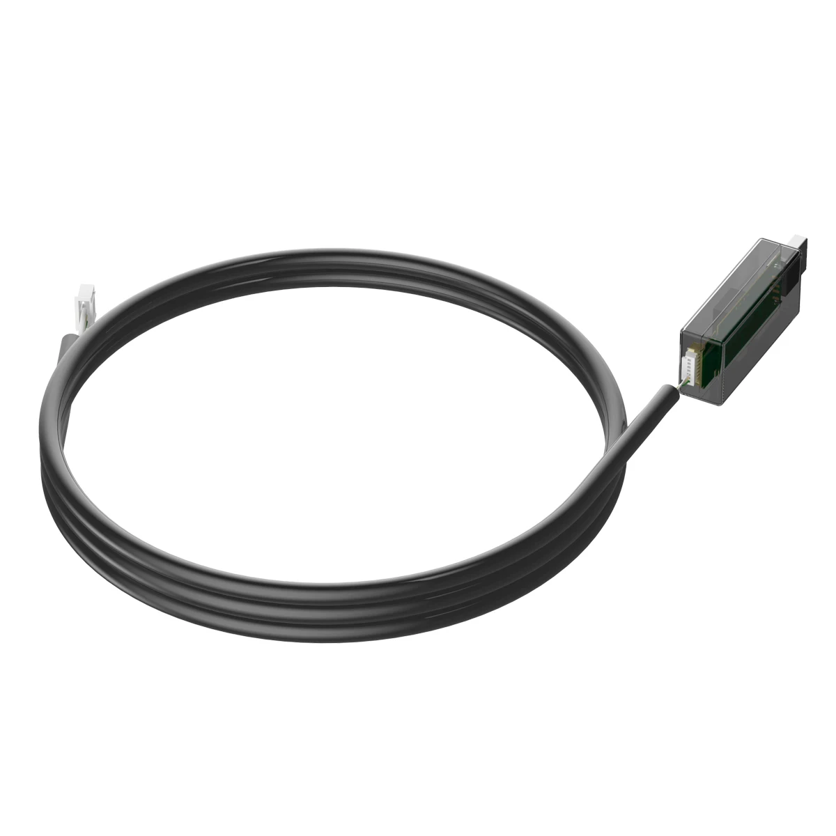 JKBMS RS485 Adapter to USB Computer Connection BMS RS485 Accessories