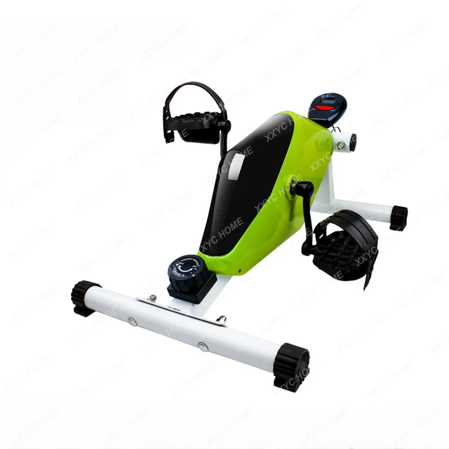 상지 및 하체 재활 훈련에 필수적인 편마비 뇌졸중 골절 회복을 위한 전기 재활 기계