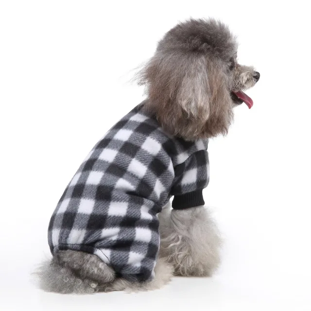Flannel Shirt Old Navy Dog Fairbanks Flannel Shirt Pine Cove