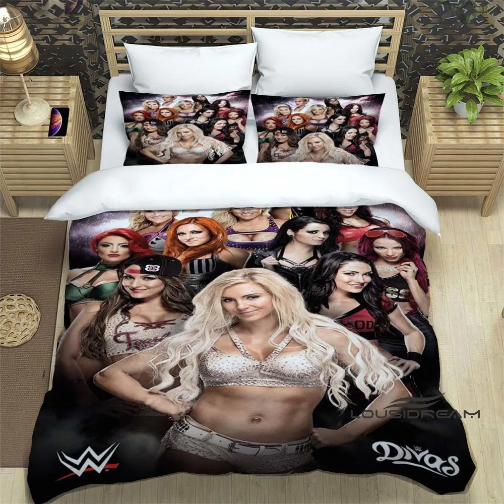 ������ WWE ħ�� ��Ʈ, �мųʺ��� 3D ������ Ȩ ���, �ҳ� �ҳ� ŷ ������ ħ�� ��Ʈ, �̺� Ŀ�� ����