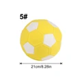 White No.4