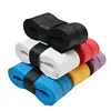 Golf grip strap with PU pattern hand glue, anti slip, wear-resistant, shock-absorbing sweat band, Golf club winding strapSW-016 1