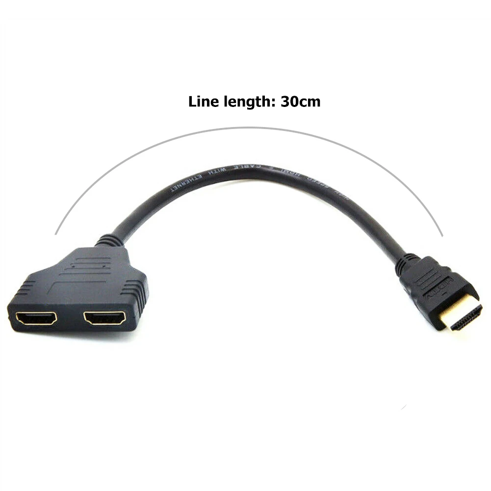 HDMI й ̺, 1-2  , 1  2 ƿ, HD  Y 