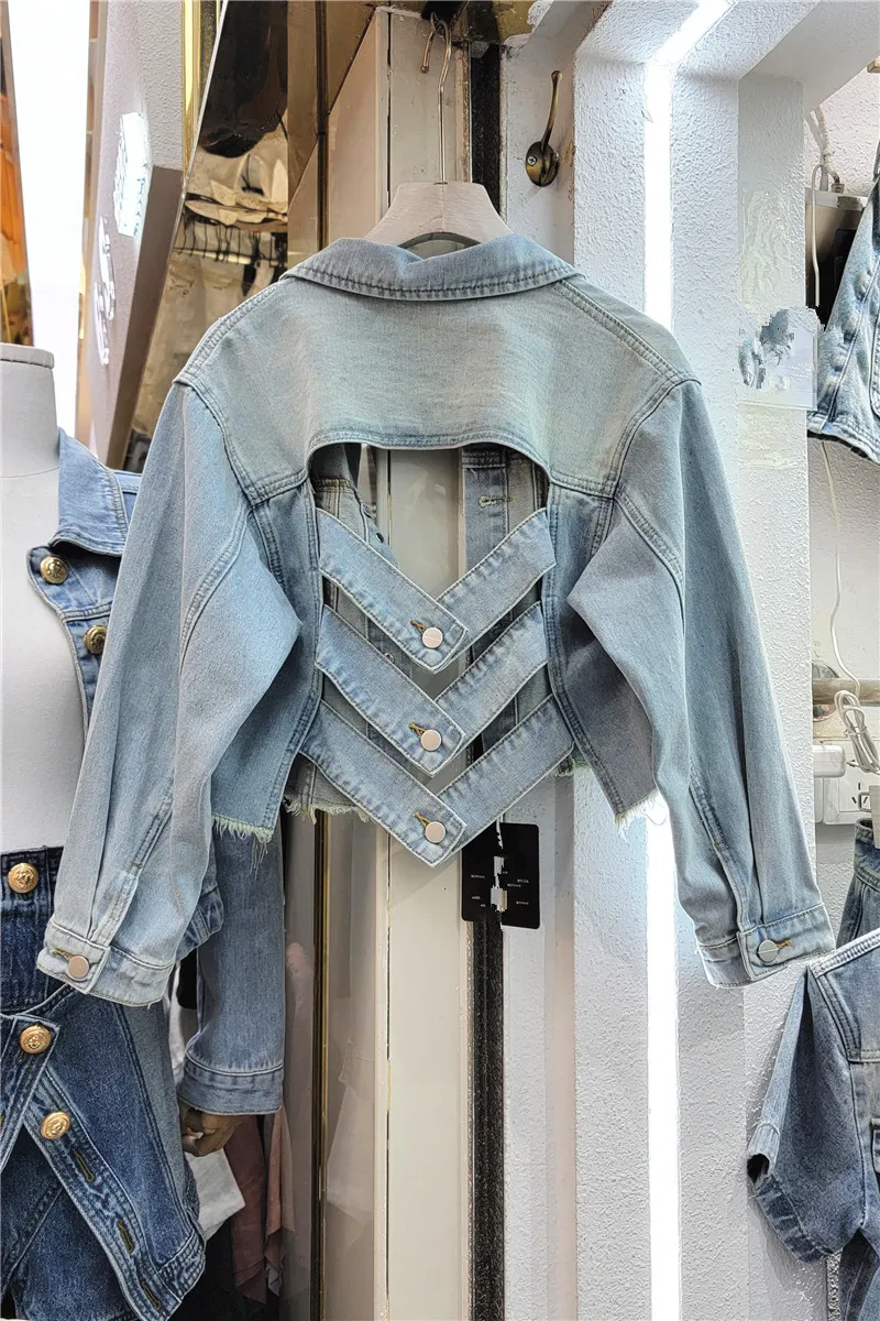 ���Ī �ҷο� �ƿ� �� ���� ��Ŷ, �ұ�Ģ�� �м�, ������ ���� û����, ������ ��Ʈ, źƮ 2023, �Ż�