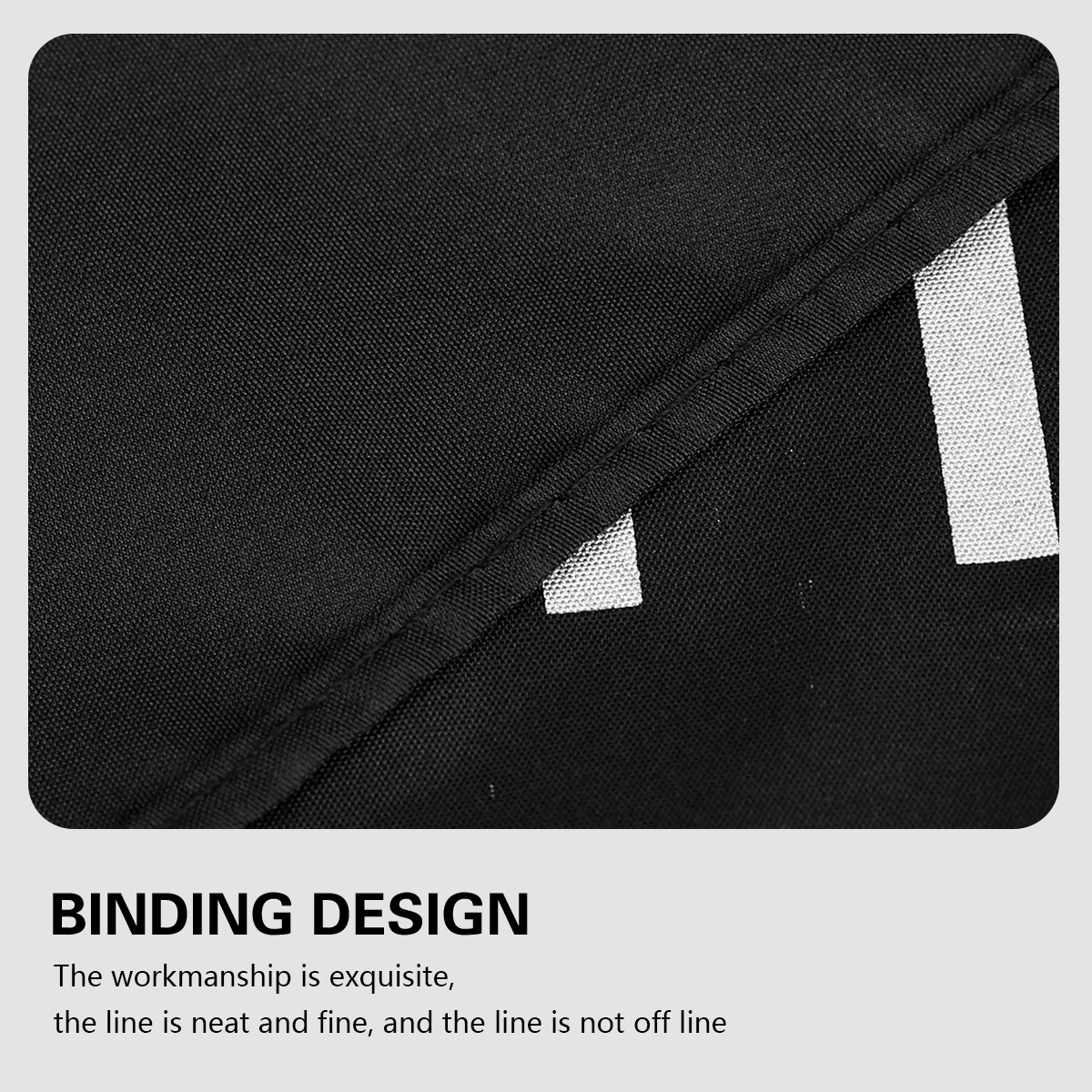 전문 미용사 및 이발사를 위한 BarberTop 방수 헤어 커팅 가운 - 내구성이 뛰어나고 편안한 살롱 케이프 액세서리