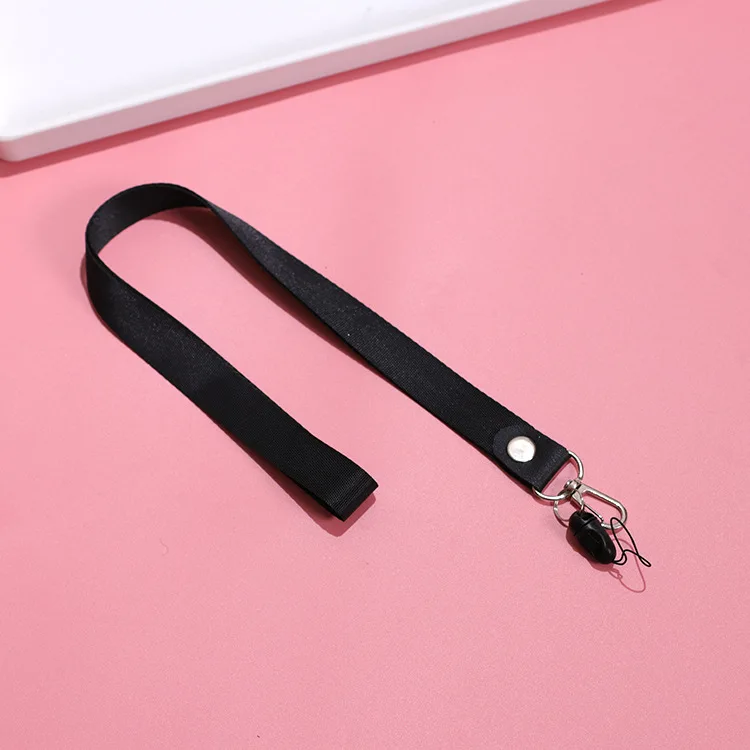 ݼ Ŭ ִ ޴ Ʈ,   , iPhone , ī޶, USB Ȧ, ID н ī, ̸  Ȧ