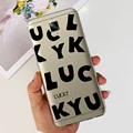 Case-U28