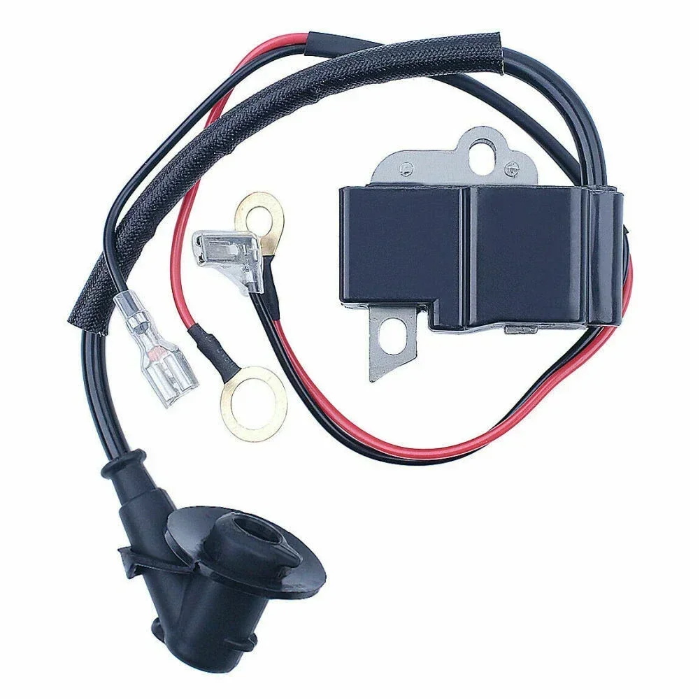 Slide image 6e27d133d01842f8bb0a0ef1aee3f0a1