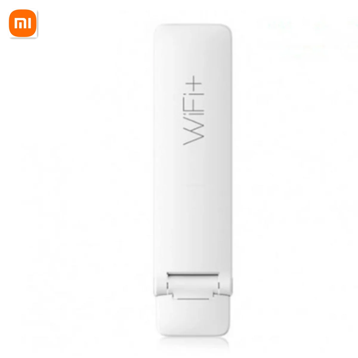 70% New Xiaomi Wifi Repeater 2 Amplifier Extender 300mbps Wireless Wifi  Router Extender For Smart Mi Home Router Without Box - Smart Remote Control  - AliExpress