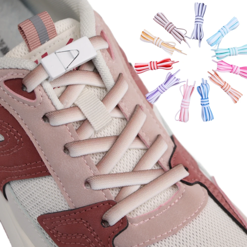 Lot De 200 Ficelles En Nylon Jetables Pour étiquettes à Suspendre - Couleur : Beige