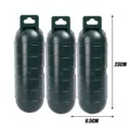 Green-3pcs