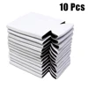 10X Beer Can Cooler Neoprene Can Sleeves Collapsible Insulated Drink Cooler Holders For Beer Water Bottles 6