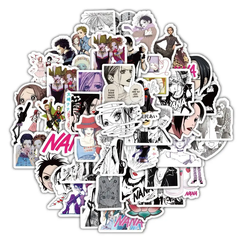 Sc046bfc3064b43af8d385c64446bb7b7d - Nana Merch