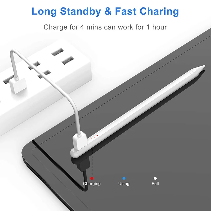  潽 ŸϷ , е ,  潽 2, 1 ͸ ÷ ˸, ƿƮ  , USB CŸ 