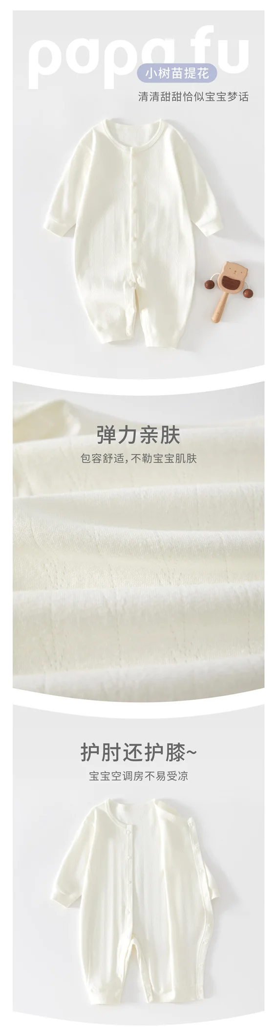 hmqViviiyNSAyin9WuaUt6TNFE28GdUIrR0s