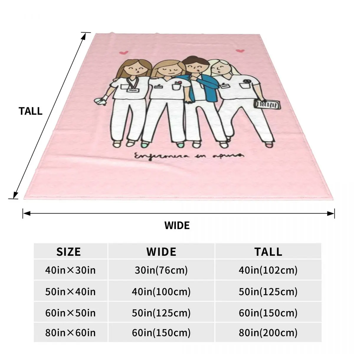 Enfermera En Apuros �ö��� ���, �ſ� �ε巴�� ���� ��ȣ�� ��ũ ������ ���, �ܿ� ���� ���� ���� �뺧Ƽ ħ�뺸