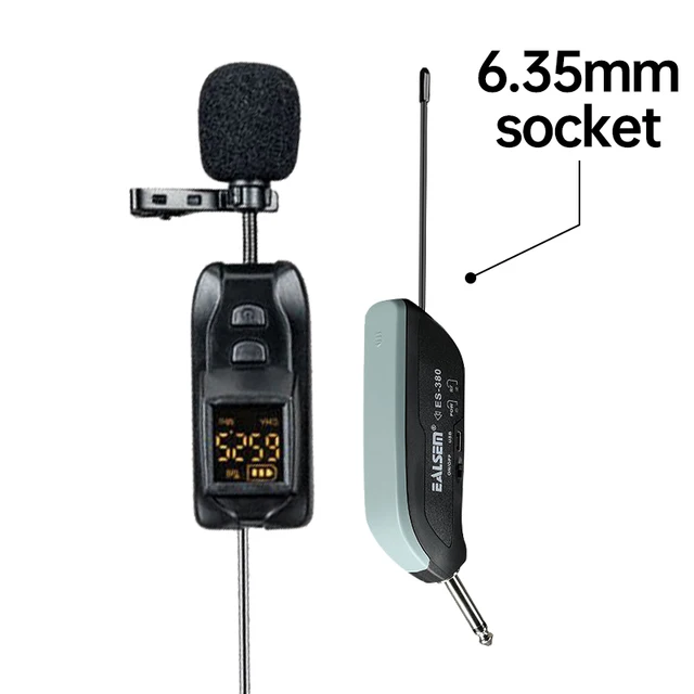 Store Home Products Sale Feedback Brand story