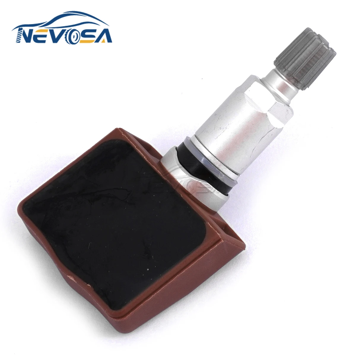 NEVOSA TPMS , Ÿ̾ з ͸ ý, ǴƼ FX EX G M ø Q60  QX50 QX70, ֻ GTR 370Z, 40700-JY00C