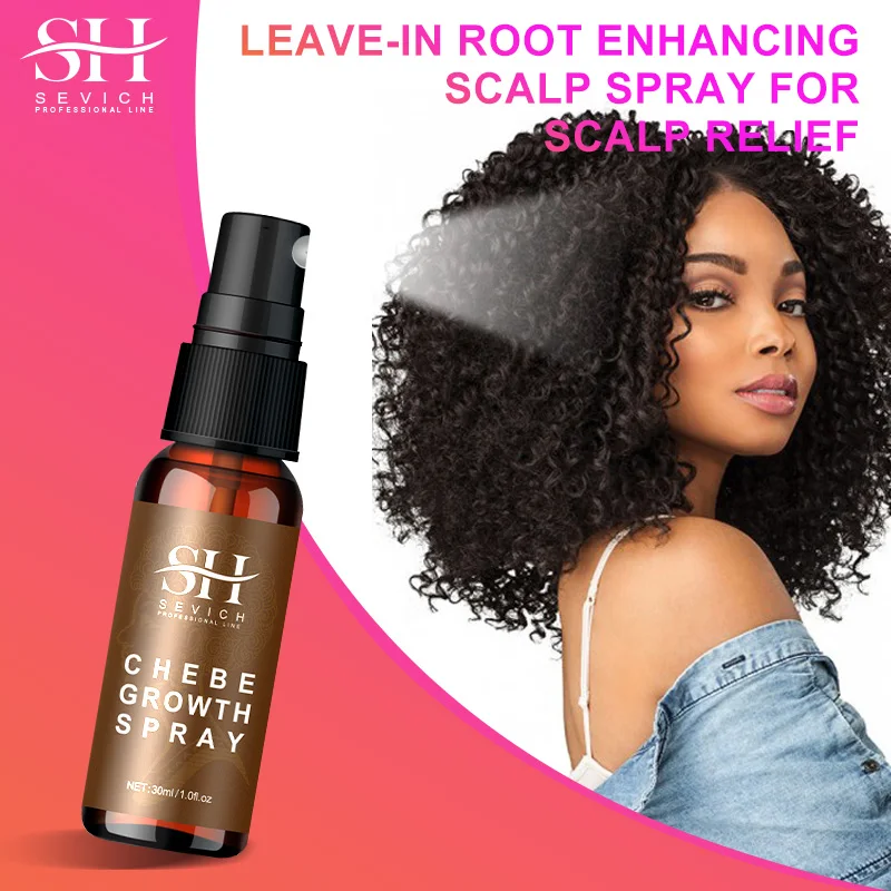 African Chebe Powder Hair Loss Treatment Chebe Mask Growth Oil Anti Break Hair Growth Products