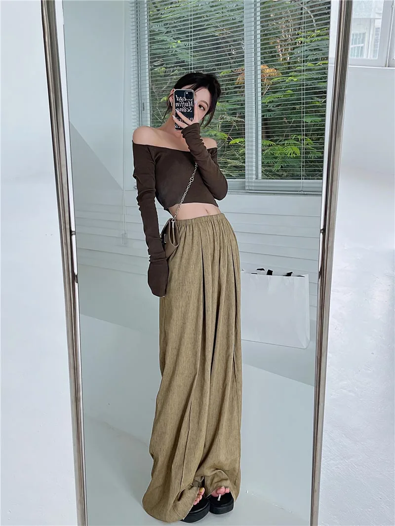 ȫ�� ǳ�� īŰ�� ���� ���̽�Ʈ ĳ�־� ���� ������ ���� ���� �巹����, ������ ���̵� ���� ����, ������ ���� �ɷ� �� ����