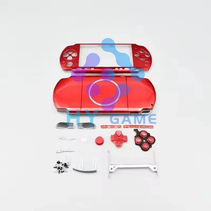 PSP3000とソフトまとめ 楽天市場】【PSPソフト5本セット！】PSP 3000 本体 すぐに遊べる