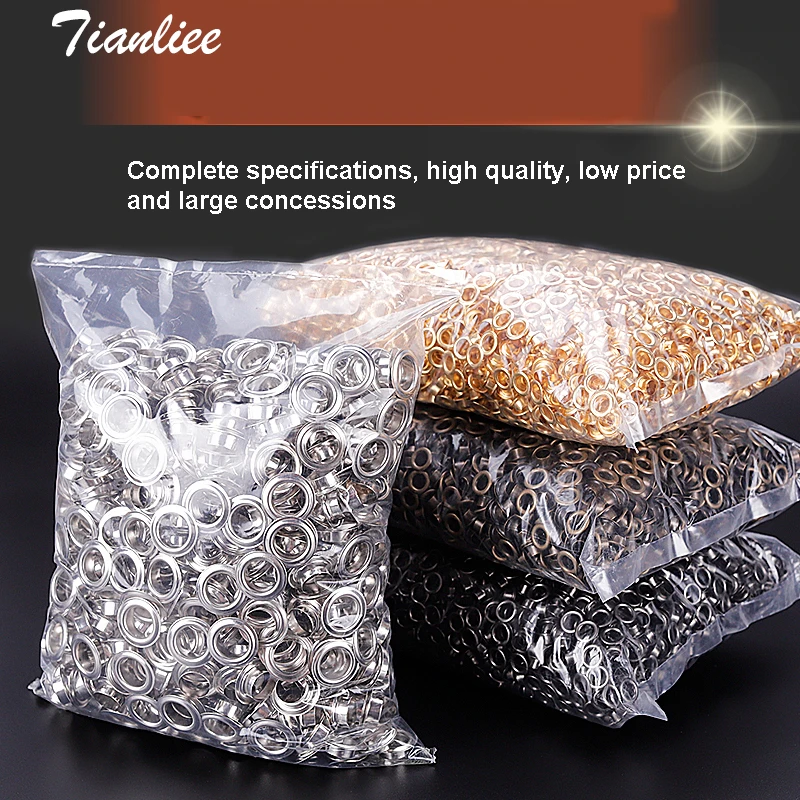 Canvas Grommet Kit Applicator Metal Grommet Kit Applicator Canvas