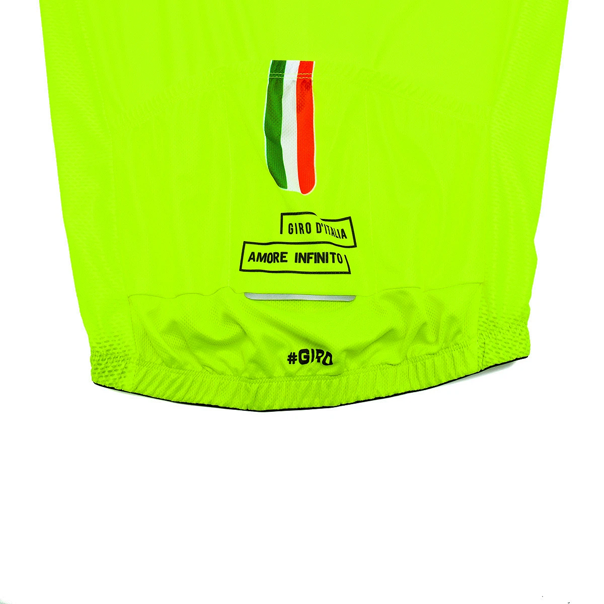 Tour De Giro DITALIA 사이클링 저지 세트, 여름 사이클링 의류, MTB 자전거 의류, 유니폼, Maillot Ropa Ciclismo, 신제품