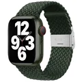 Sequoia Green 34