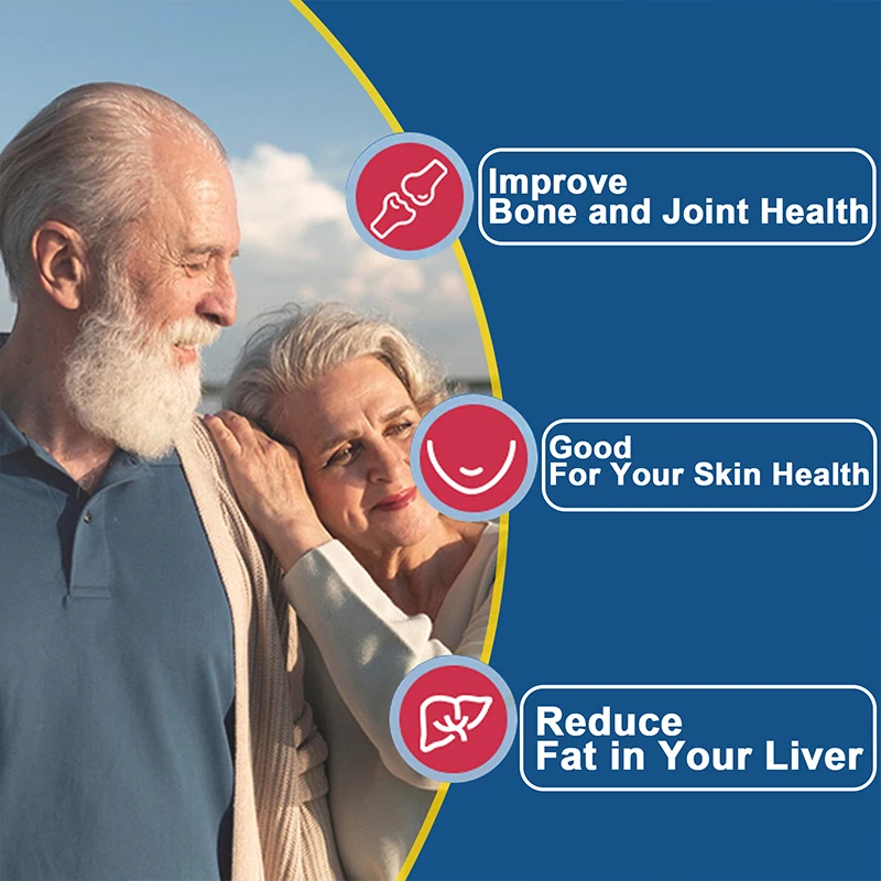 CoQ10 Capsules 400mg-Supports Energy Production Heart Cardiovascular Health Promotes Blood Circulation Antioxidant coq10 capsules