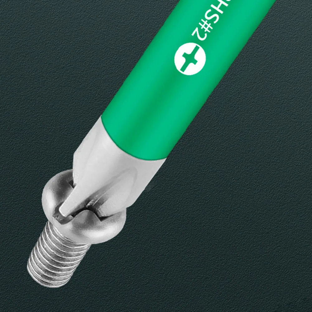 Рисунок 2 - Магнитная головка электрика 75 мм 100 мм